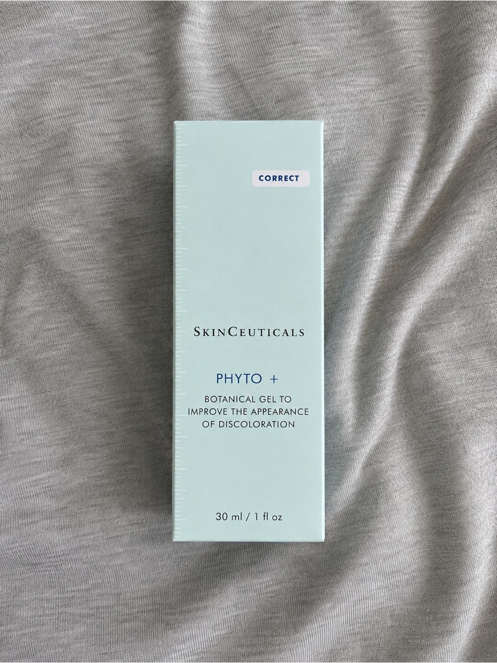 SkinCeuticals Phyto+ Botanical Gel Exp 2028/04